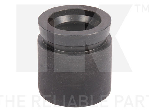 Piston, etrier frana puntea spate (8614003 NK) ISUZU