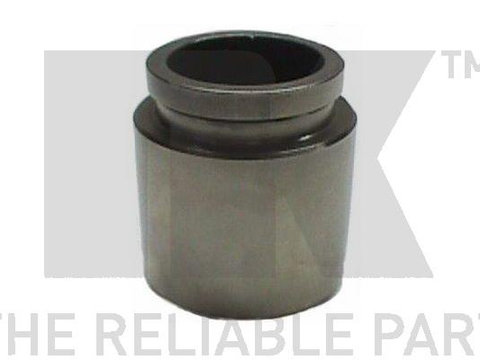 Piston, etrier frana puntea spate (8622022 NK) FORD,MITSUBISHI,NISSAN,SUBARU