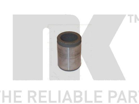 Piston, etrier frana puntea spate (8623020 NK) IVECO,TOYOTA,VW