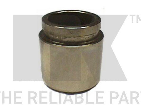 Piston, etrier frana puntea spate (8630009 NK) ISUZU,MITSUBISHI,OPEL,SAAB,VAUXHALL