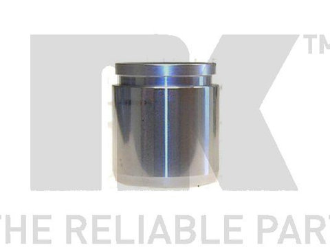 Piston, etrier frana puntea spate (8635008 NK) KIA