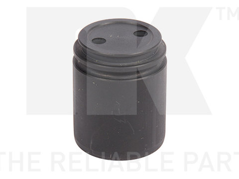 Piston, etrier frana puntea spate (8636032 NK) OPEL,SAAB,VAUXHALL