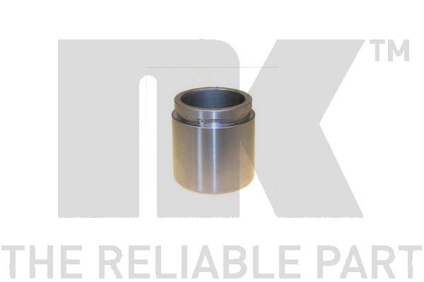 Piston, etrier frana puntea spate (8645032 NK) LEXUS,NISSAN,SUBARU,SUZUKI,TOYOTA