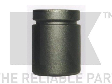 Piston, etrier frana puntea spate (8647012 NK) AUDI