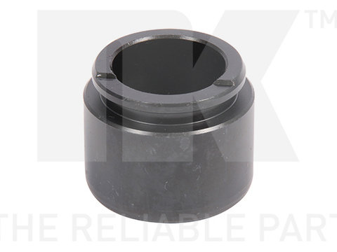 Piston, etrier frana puntea spate (8699036 NK) CHEVROLET,MERCEDES-BENZ,OPEL,SAAB,VAUXHALL