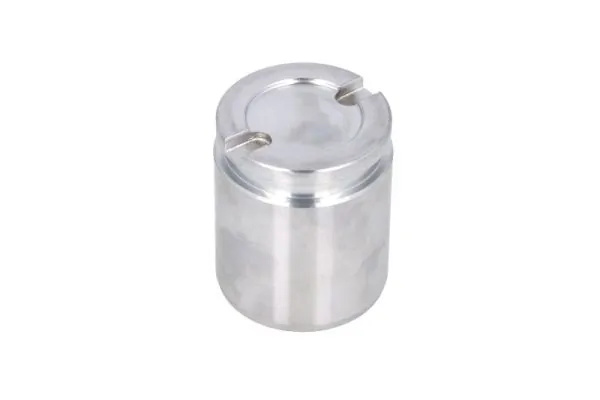 Piston etrier frana puntea spate Lauber AUDI A8 D2 (4D2, 4D8) 1994-2002 - CQ71435115