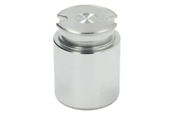 Piston etrier frana puntea spate Lauber OPEL ASTRA F CLASSIC combi (T92) 1998-2005 - CQ71364727