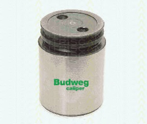 Piston etrier frana # puntea spate Mazda 5 2010 2011 2012 2013 2014 2015 2016 2017 2018 2019 2020 2021 2022 2023 2024 2025 # 8170 233842 # TRISCAN