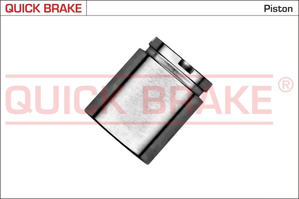 Piston etrier frana QUICK BRAKE HYUNDAI i30 combi (PDE) 2017-2025 - 185230K