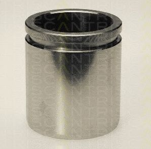 Piston, etrier frana RENAULT CLIO I (B/C57, 5/357) (1990 - 1998) TRISCAN 8170 234810 piesa NOUA