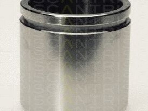 Piston, etrier frana RENAULT ESPACE III (JE0) (1996 - 2002) TRISCAN 8170 235419 piesa NOUA