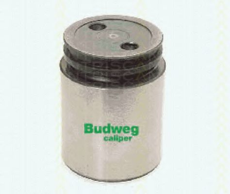 Piston, etrier frana RENAULT ESPACE Mk IV (JK0/1_) (2002 - 2016) TRISCAN 8170 233842