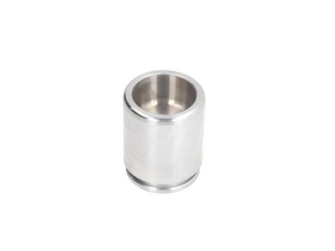 Piston, etrier frana Saab 9-3 Cabriolet (YS3D) 1998-2003 #2 11811057051