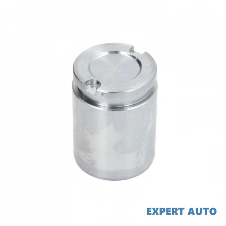 Piston, etrier frana Seat SEAT IBIZA V SPORTCOUPE (6J1, 6P1) 2008-2016 #3 150220C