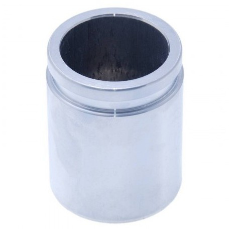 PISTON Etrier frana SPATE pentru TOYOTA AVENSIS 03-08, COROLLA VERSO 04-, pentru HONDA CR-V 07-12 43215SWWG01