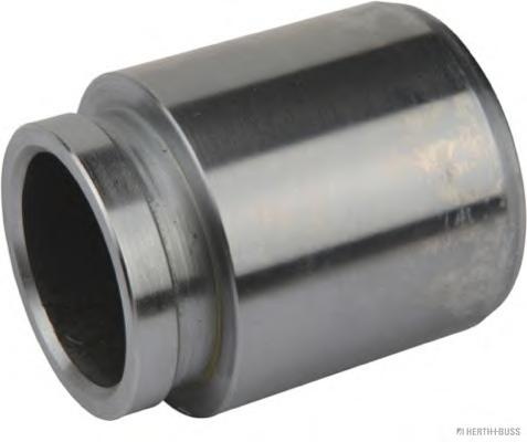 Piston, etrier frana SUBARU LEGACY Mk II (BD, BG), SUBARU LEGACY combi (BC, BJF), SUBARU LIBERTY I (BC) - HERTH+BUSS JAKOPARTS J3292110