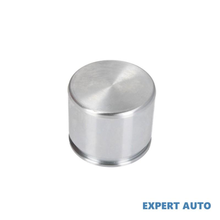 Piston, etrier frana Suzuki SWIFT (AA) 1983-1989 #