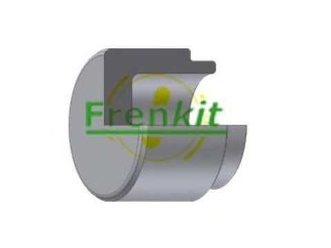 Piston, etrier frana TOYOTA HILUX II pick-up (LN8, RN5, LN6, YN6, YN5, LN5, RN6) (1983 - 2005) FRENKIT P342801 piesa NOUA