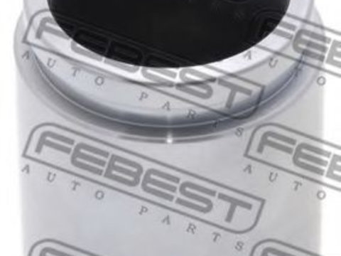 Piston, etrier frana TOYOTA LAND CRUISER 200 (VDJ2_, UZJ2_) (2007 - 2016) FEBEST 0176-UZJ200R piesa NOUA