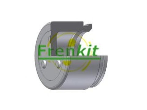 Piston, etrier frana TOYOTA LAND CRUISER (LJ12, KZJ12, TRJ12, KDJ12, GRJ12) (2002 - 2009) FRENKIT P453102 piesa NOUA