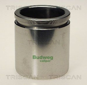 Piston, etrier frana TRISCAN 8170 234810