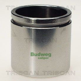 Piston, etrier frana TRISCAN 8170 235419