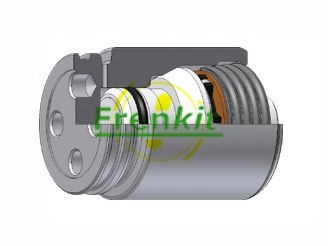 Piston, etrier frana VOLVO V50 (MW) (2004 - 2016) FRENKIT K384902