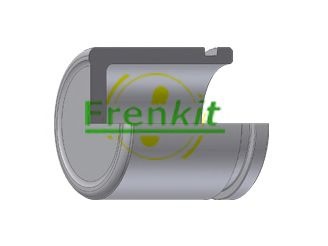 Piston, etrier frana VW LT II caroserie (2DA, 2DD, 2DH) (1996 - 2006) FRENKIT P446301 piesa NOUA
