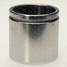 Piston etrier frana # Vw Transporter 1992 1993 199