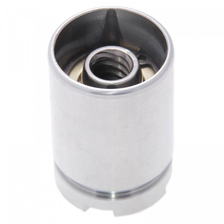 Piston etrier spate HONDA CIVIC 1991-2001