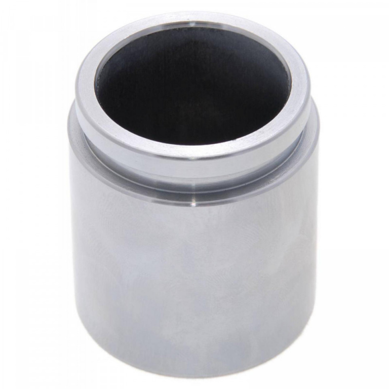 Piston etrier spate TOYOTA LAND CRUISER 200 2007-2012