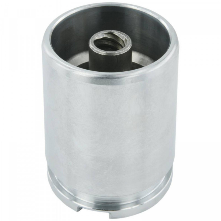 Piston etrier spate VW TRANSPORTER 2003-2015