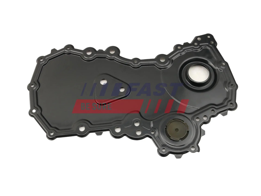 Piston FAST FT47129/0 pentru FORD TRANSI