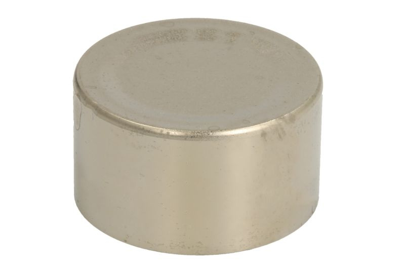 Piston fata etrier frâna fara garnituri de ulei YAMAHA XV 1100 1989-1992 TOURMAX BCP-206