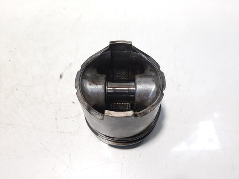 Piston, Fiat Scudo (270), 1.9 D, WJY (id:472828)