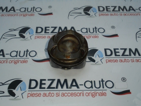 Piston, Ford C-Max 2, 1.0B, M1DA