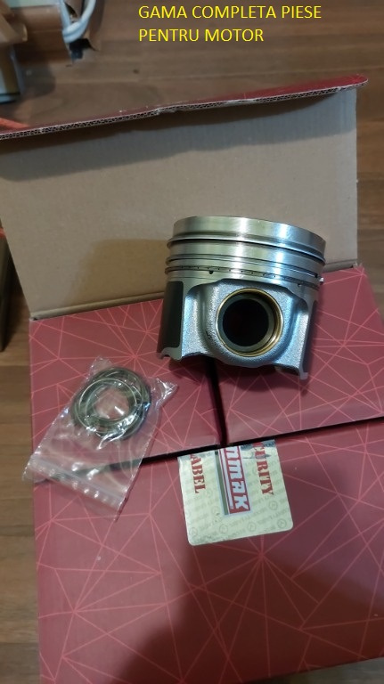 Piston Ford Custom motor 2.0 ecoblue an 2014-2018