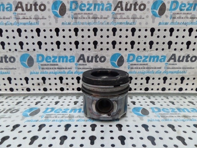 Piston Ford Grand C-Max, 1.6 tdci, T1DA
