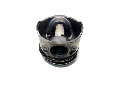 Piston, Ford Mondeo 3 Combi (BWY) 2.0 TDCI, N7BA (id:517413)