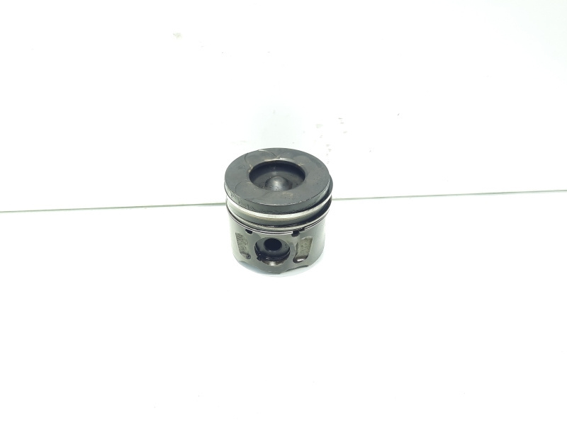 Piston, Ford Mondeo 4, 2.0 TDCI, QXBA (id:591888)