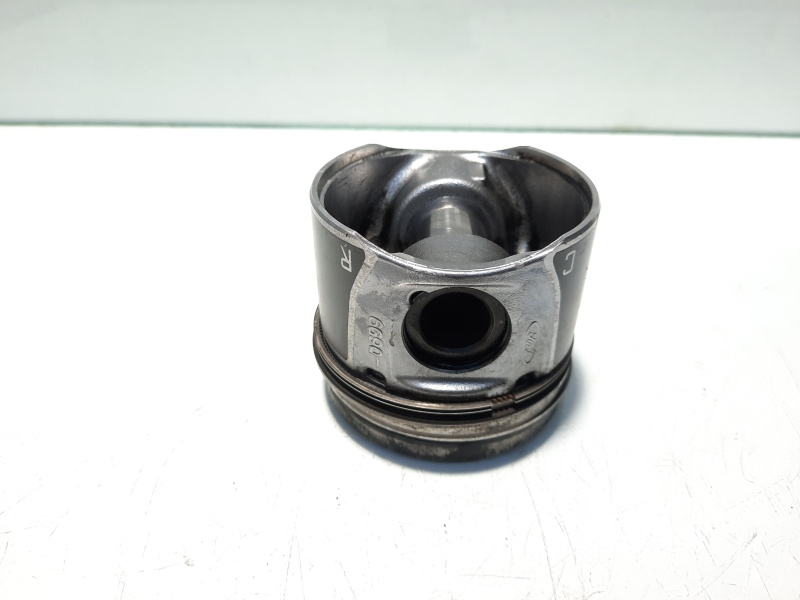 Piston, Ford Mondeo 4 Turnier, 1.8 TDCI, QYBA (id:497361)