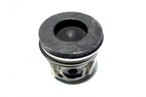 Piston, Ford S-Max, 2.0 tdci, 085190+ (id:389639)