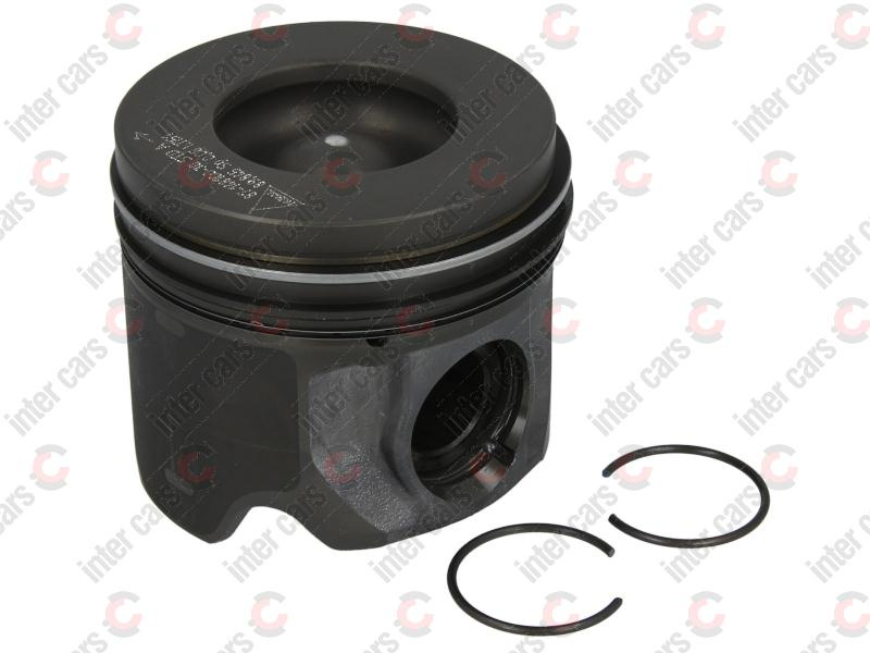 Piston FORD TRANSIT Autobus Producator NÜRAL 87-148100-30