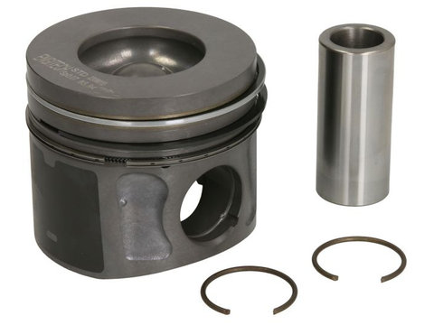 PISTON FORD TRANSIT Bus (FD_ _, FB_ _, FS_ _, FZ_ _, FC_ _) 2.2 TDCi RWD 2.2 TDCi 115cp 125cp 135cp 140cp ENGITECH ENT051109 STD 2007 2008 2009 2010 2011 2012 2013 2014