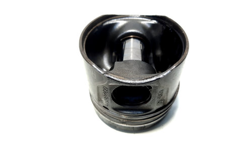 Piston, Ford Transit Connect (P65) 1.8 T