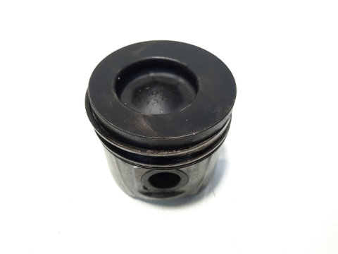 Piston, Ford Transit Connect (P65) 1.8 TDCI, P7PB (id:465719)