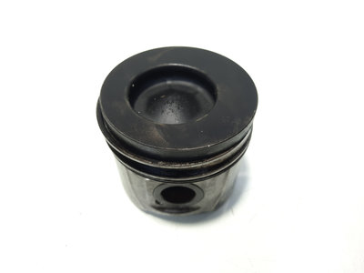 Piston, Ford Transit Connect (P65) 1.8 TDCI, P7PB 