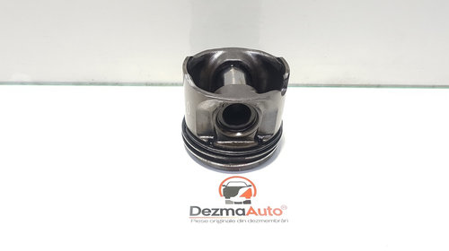 Piston, Ford Transit Connect (P65) 2.0 t