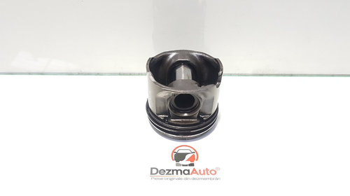 Piston, Ford Transit Connect (P65) 2.0 t