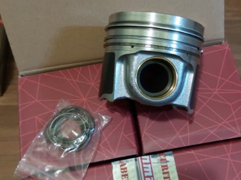 Piston Ford Transit euro 6